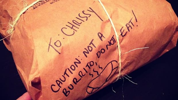 insta-chrissy-tacobell15.jpg